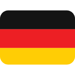 Germany flag